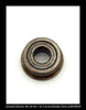 General Electric AK-2A-50-1 Circuit Breaker (E) Breaker Trip Shaft Bearing (Side Sheets and Mechanism Frame)- P/N: 192A9653P4
