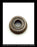 General Electric AK-2A-50-1 Circuit Breaker (E) Breaker Trip Shaft Bearing (Side Sheets and Mechanism Frame)- P/N: 192A9653P4
