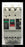 Fuji EG403C Earth Leakage Circuit Breaker - 300 Amp