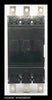 Fuji EG403C Earth Leakage Circuit Breaker - 300 Amp