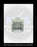 Allis-Chalmers LA-1600A Breaker Spacer (Spring Cap) - P/N: 71-142-122-001