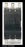 Fuji EG403C Earth Leakage Circuit Breaker - 300 Amp