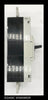 Fuji EG403C Earth Leakage Circuit Breaker - 300 Amp