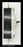 Fuji EG403C Earth Leakage Circuit Breaker - 300 Amp