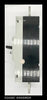 Fuji EG403C Earth Leakage Circuit Breaker - 300 Amp