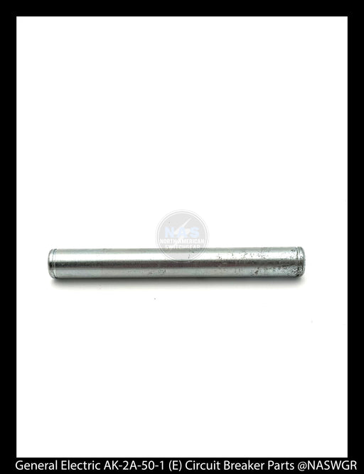General Electric AK-2A-50-1 Circuit Breaker (E) Breaker Pin - P/N: 174V531P1