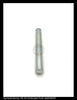 General Electric AK-2A-50 Circuit Breaker (M) Breaker Pin - P/N: 174V531P1