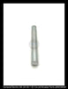 General Electric AK-2A-50-1 Circuit Breaker (E) Breaker Pin - P/N: 174V531P1