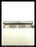 General Electric AK-2A-50-1 Circuit Breaker (E) Breaker Pin - P/N: 174V531P1