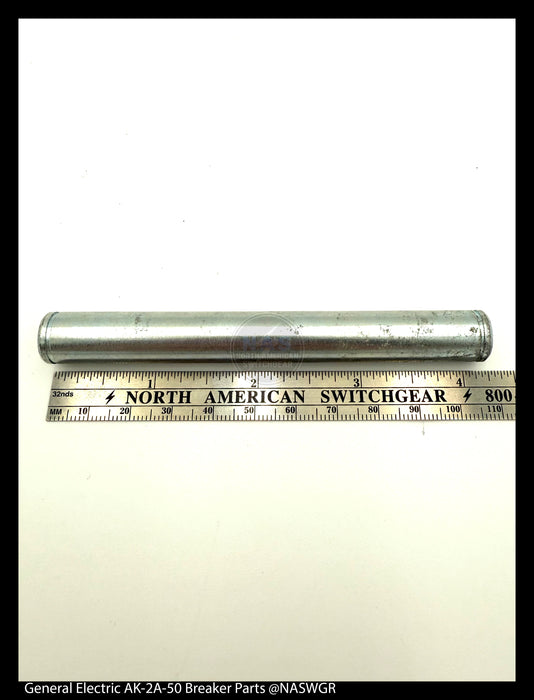 General Electric AK-2A-50 Circuit Breaker (M) Breaker Pin - P/N: 174V531P1