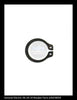 General Electric AK-2A-50 Circuit Breaker (M) Breaker Retainer - P/N: 394A133P10