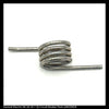 General Electric AK-2A-50-1 Circuit Breaker (E) Breaker Spring - P/N: 412A140P1