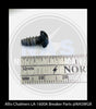 Allis-Chalmers LA-1600A Breaker Clip & Screw - P/N: 18-721-493-001