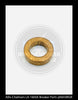 Allis-Chalmers LA-1600A Breaker Spacer - P/N: 71-141-822-033