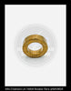 Allis-Chalmers LA-1600A Breaker Spacer - P/N: 71-141-822-033