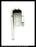 General Electric AK-2A-50-1 Circuit Breaker (E) Breaker Prop - P/N: 419A366P1