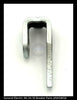 General Electric AK-2A-50 Circuit Breaker (M) Breaker Prop - P/N: 419A366P1