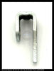 General Electric AK-2A-50-1 Circuit Breaker (E) Breaker Prop - P/N: 419A366P1