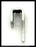 General Electric AK-2A-50-1 Circuit Breaker (E) Breaker Prop - P/N: 419A366P1