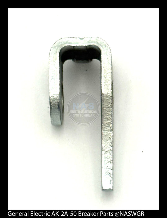General Electric AK-2A-50 Circuit Breaker (M) Breaker Prop - P/N: 419A366P1