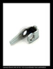 General Electric AK-2A-50-1 Circuit Breaker (E) Breaker Prop - P/N: 419A366P1