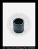 Allis-Chalmers LA-1600A Breaker Spacer - P/N: 18-724-503-004
