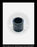 Allis-Chalmers LA-1600A Breaker Spacer - P/N: 18-724-503-004