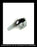 General Electric AK-2A-50 Circuit Breaker (M) Breaker Prop - P/N: 419A366P1
