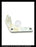 General Electric AK-2A-50 Circuit Breaker (M) Breaker Cam - P/N: 6414743P1