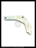 General Electric AK-2A-50-1 Circuit Breaker (E) Breaker Cam - P/N: 6414743P1