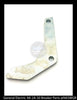 General Electric AK-2A-50 Circuit Breaker (M) Breaker Cam - P/N: 6414743P1