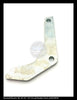 General Electric AK-2A-50-1 Circuit Breaker (E) Breaker Cam - P/N: 6414743P1