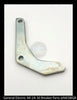 General Electric AK-2A-50 Circuit Breaker (M) Breaker Cam - P/N: 6414743P1