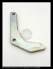 General Electric AK-2A-50-1 Circuit Breaker (E) Breaker Cam - P/N: 6414743P1