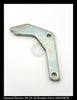 General Electric AK-2A-50 Circuit Breaker (M) Breaker Cam - P/N: 6414743P1