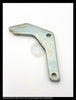 General Electric AK-2A-50-1 Circuit Breaker (E) Breaker Cam - P/N: 6414743P1