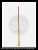 Allis-Chalmers LA-1600A Breaker Rod - P/N: 18-727-841-001
