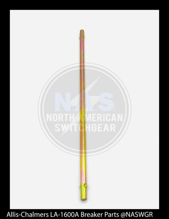 Allis-Chalmers LA-1600A Breaker Rod - P/N: 18-727-841-001