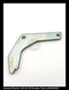 General Electric AK-2A-50 Circuit Breaker (M) Breaker Cam - P/N: 6414743P1