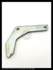 General Electric AK-2A-50-1 Circuit Breaker (E) Breaker Cam - P/N: 6414743P1