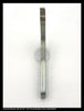 General Electric AK-2A-50-1 Circuit Breaker (E) Breaker Cam - P/N: 6414743P1