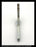 General Electric AK-2A-50 Circuit Breaker (M) Breaker Cam - P/N: 6414743P1