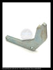General Electric AK-2A-50-1 Circuit Breaker (E) Breaker Cam - P/N: 6414743P1