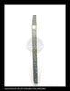 General Electric AK-2A-50 Circuit Breaker (M) Breaker Cam - P/N: 6414743P1