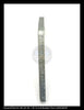 General Electric AK-2A-50-1 Circuit Breaker (E) Breaker Cam - P/N: 6414743P1