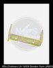 Allis-Chalmers LA-1600A Breaker Arm Interlock - P/N: 18-657-823-357