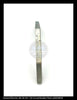 General Electric AK-2A-50-1 Circuit Breaker (E) Breaker Cam - P/N: 6414743P1