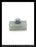 General Electric AK-2A-50-1 Circuit Breaker (E) Breaker Coupling - P/N: 6555414P2
