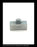 General Electric AK-2A-50 Circuit Breaker (M) Breaker Coupling - P/N: 6555414P2