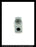 General Electric AK-2A-50-1 Circuit Breaker (E) Breaker Coupling - P/N: 6555414P2
